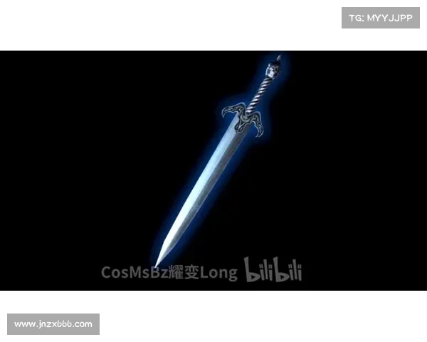 鬼泣4购物装备攻略