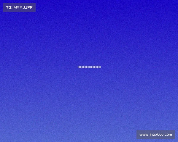 自制电子竞技视频 电子竞技的视频