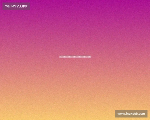 西安电子竞技活动时间长安竞界风云起，电竞盛宴焕新彩