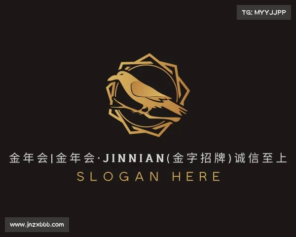 关于金年会|金年会·jinnian(金字招牌)诚信至上